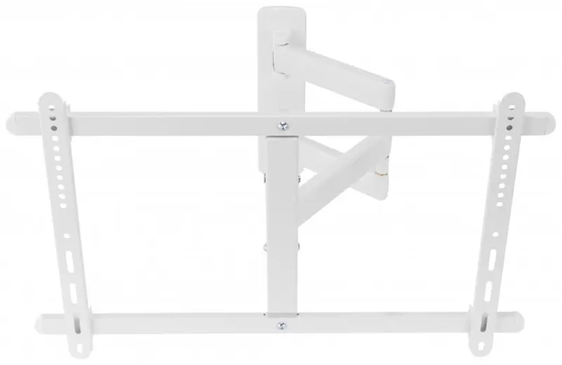 Suport pentru televizor Reflecta Plexo Premium 80-6040T (White)