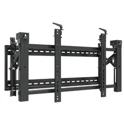 Suport de perete pentru perete video Reflecta Plano Video Wall 70-6040 45