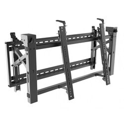 Suport de perete pentru perete video Reflecta Plano Video Wall 70-6040 45 Thumb