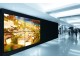 Suport de perete pentru perete video Reflecta Plano Video Wall 70-6040 45