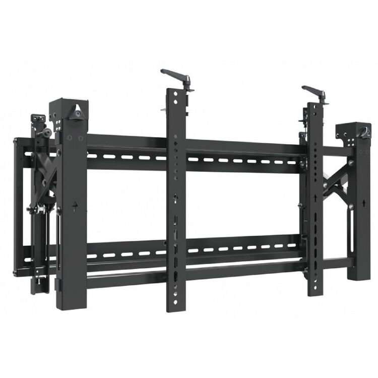 Кронштейн настенный для видеостен Reflecta Plano Video Wall 70-6040 45