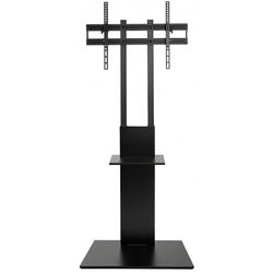 Подставка для телевизора Reflecta Elegant 70S (Black) Thumb