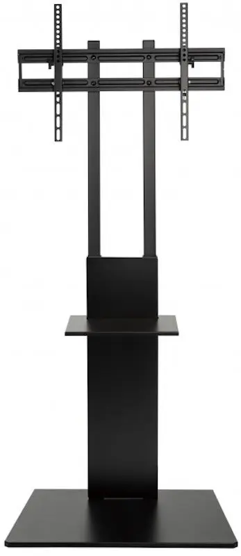 Подставка для телевизора Reflecta Elegant 70S (Black)