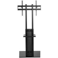 Подставка для телевизора Reflecta Elegant 70S (Black) Thumb