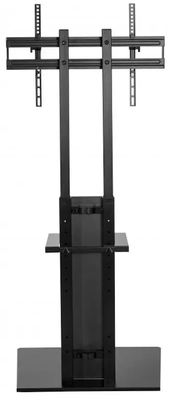 Подставка для телевизора Reflecta Elegant 70S (Black)