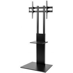 Suport pentru televizor Reflecta Elegant 70S (Black)