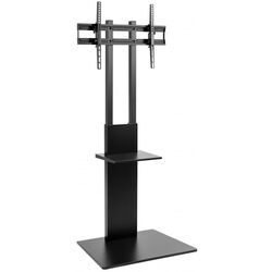 Подставка для телевизора Reflecta Elegant 70S (Black) Thumb