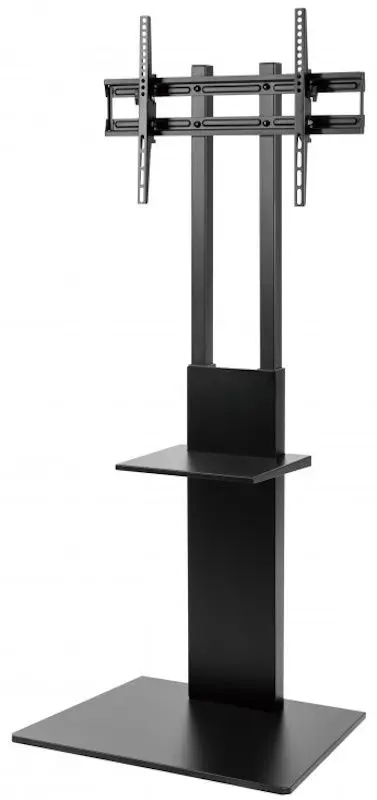 Подставка для телевизора Reflecta Elegant 70S (Black)