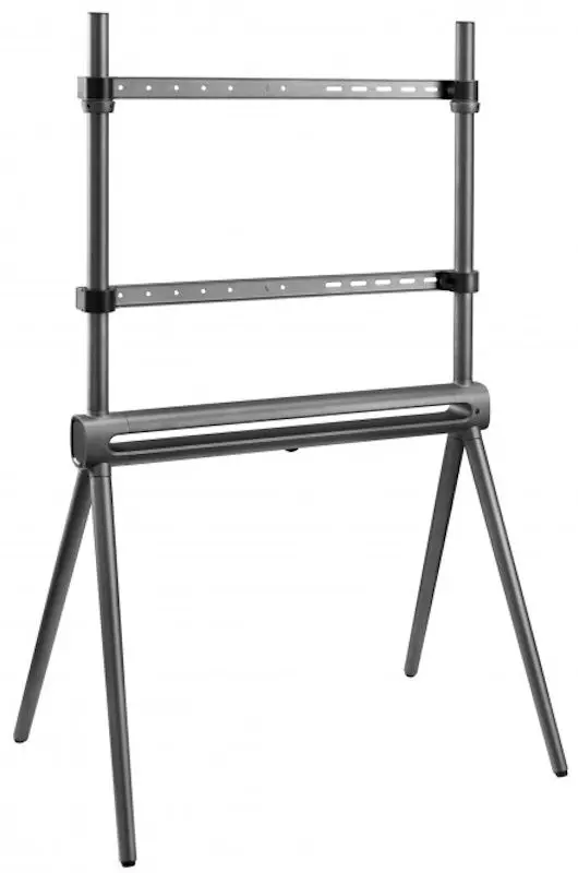 Suport pentru televizor Reflecta Elegant 70SG LED (Space Grey) - 2