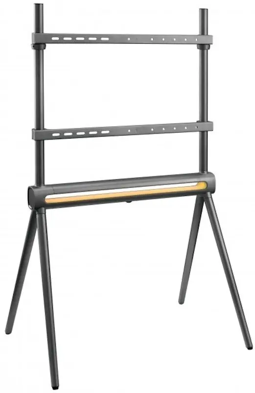 Suport pentru televizor Reflecta Elegant 70SG LED (Space Grey)