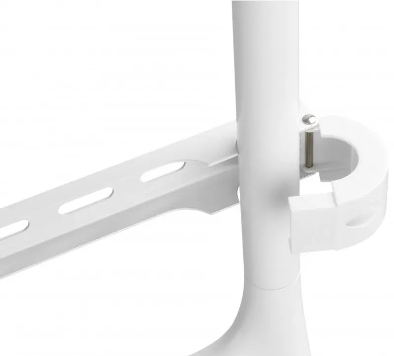 Suport pentru televizor Reflecta Elegant 70WB (White/Beech)