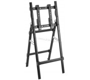 Suport pentru televizor Reflecta Stand 55DS (Black)