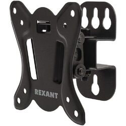 Кронштейн для телевизора Rexant 38-0050 10 Thumb