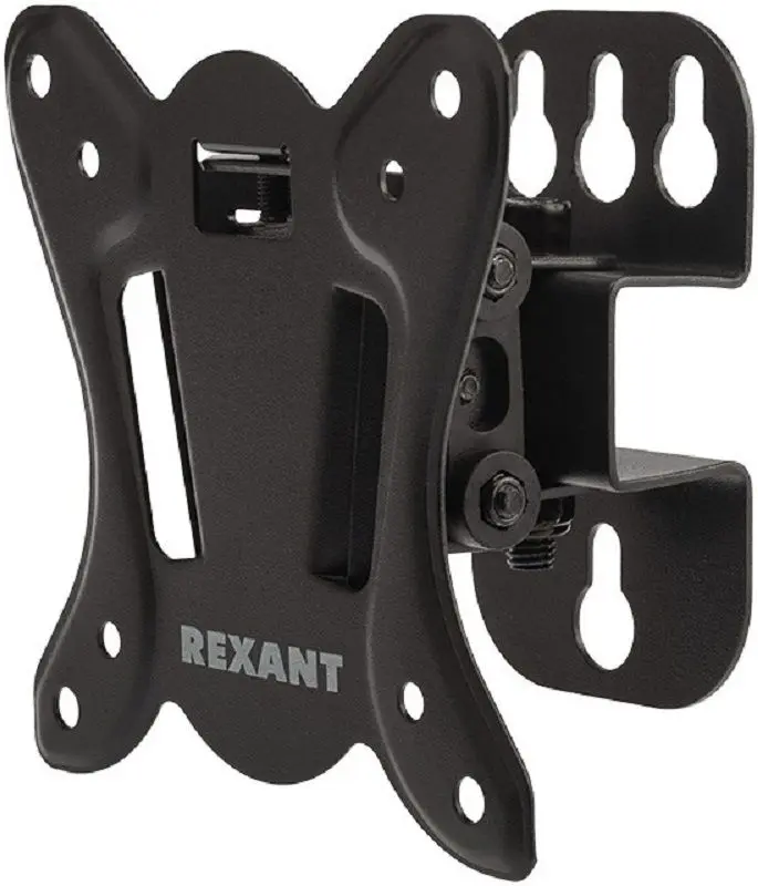 Кронштейн для телевизора Rexant 38-0050 10