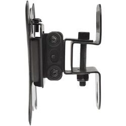 Кронштейн для телевизора Rexant 38-0050 10 Thumb