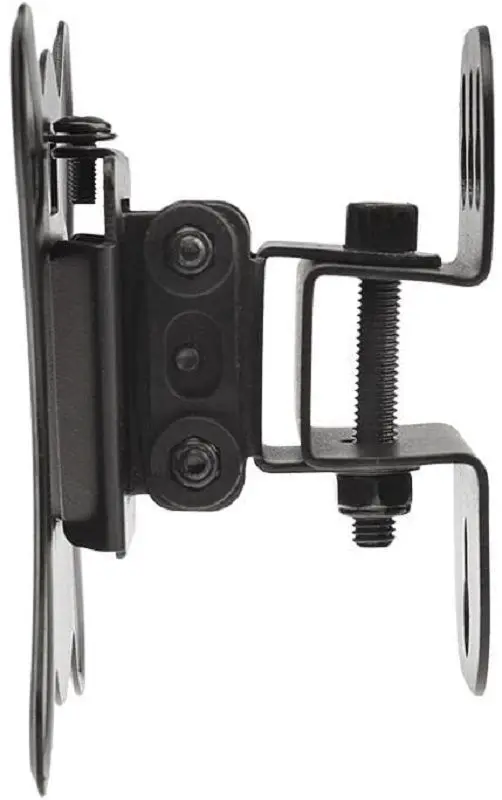 Кронштейн для телевизора Rexant 38-0050 10