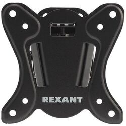 Suport pentru televizor Rexant 38-0050 10