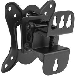 Кронштейн для телевизора Rexant 38-0050 10 Thumb