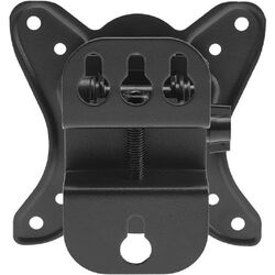 Кронштейн для телевизора Rexant 38-0050 10 Thumb