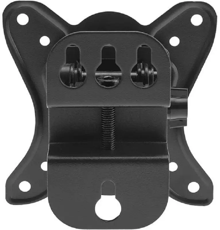 Кронштейн для телевизора Rexant 38-0050 10