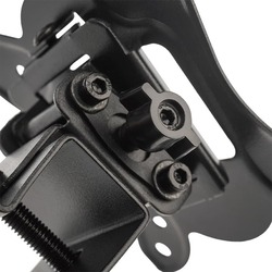 Кронштейн для телевизора Rexant 38-0050 10 Thumb