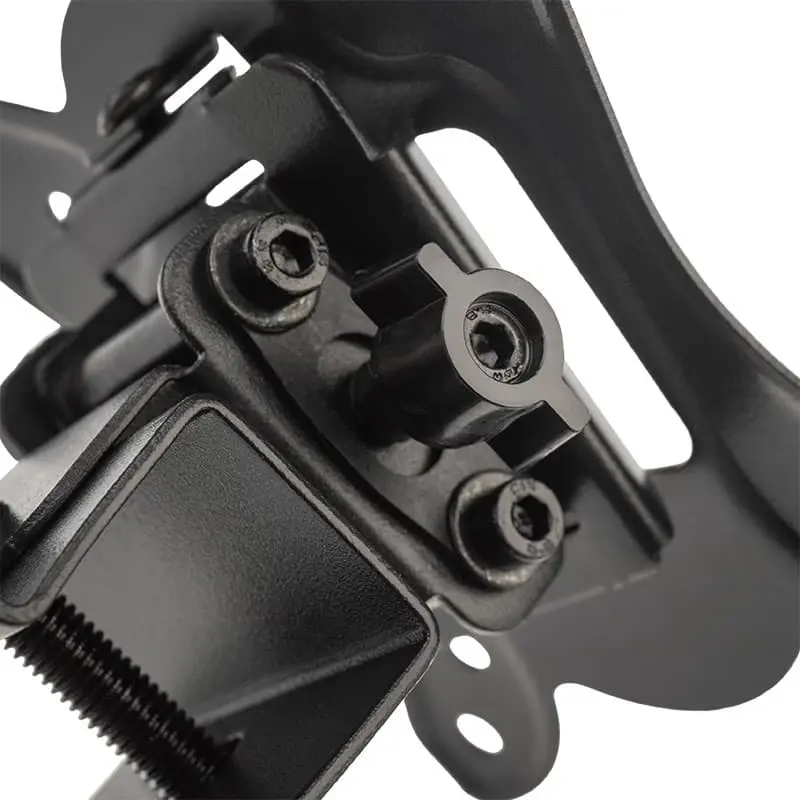 Кронштейн для телевизора Rexant 38-0050 10