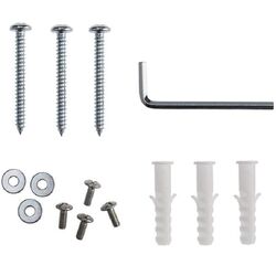 Кронштейн для телевизора Rexant 38-0050 10 Thumb