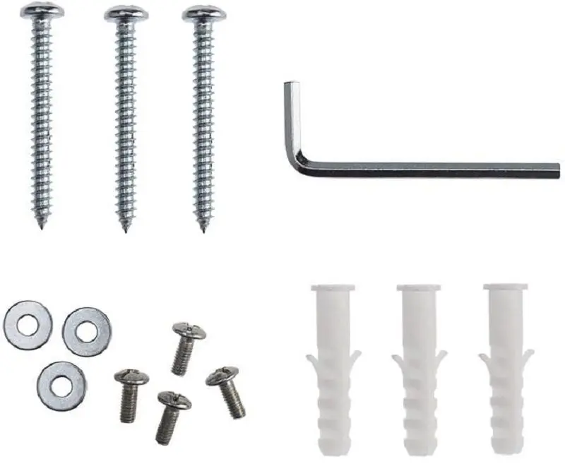 Кронштейн для телевизора Rexant 38-0050 10