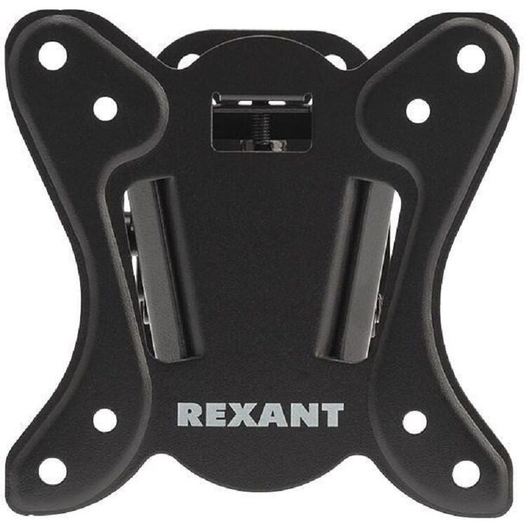 Кронштейн для телевизора Rexant 38-0050 10