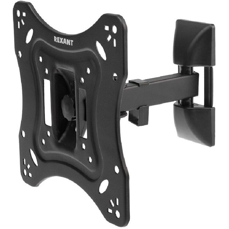 Кронштейн тв отзывы. Регулируемые кронштейны для телевизора. Кронштейн smart mount tango-41 black для led/lcd телевизоров. Кронштейн на стену kromax dix-20. Lcd\led wall mount кронштейн для крепления.