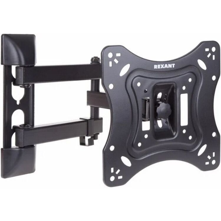 кронштейн для телевизора 2 колена. кронштейн для тв rexant. кронштейн rexant 38-0320. кронштейн для тв rexant. кронштейн для тв rexant.