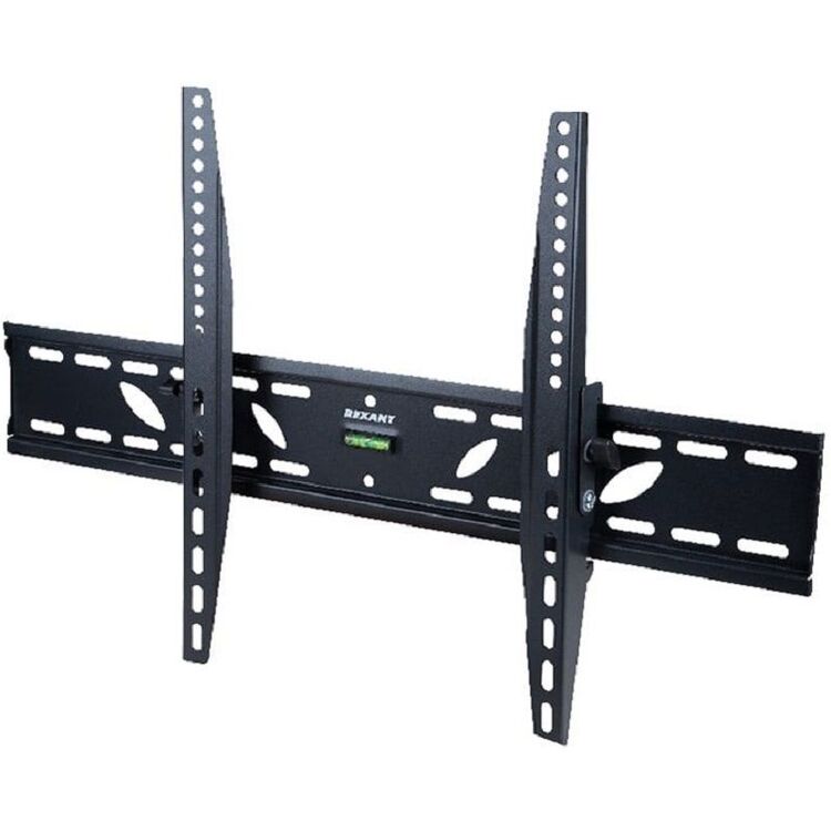 кронштейн для телевизора rexant. кронштейн harper tvfw-55 black. кронштейн для тв rexant. кронштейн для тв rexant. Rexant 38-0050 кронштейн для телевизора 10 -27.