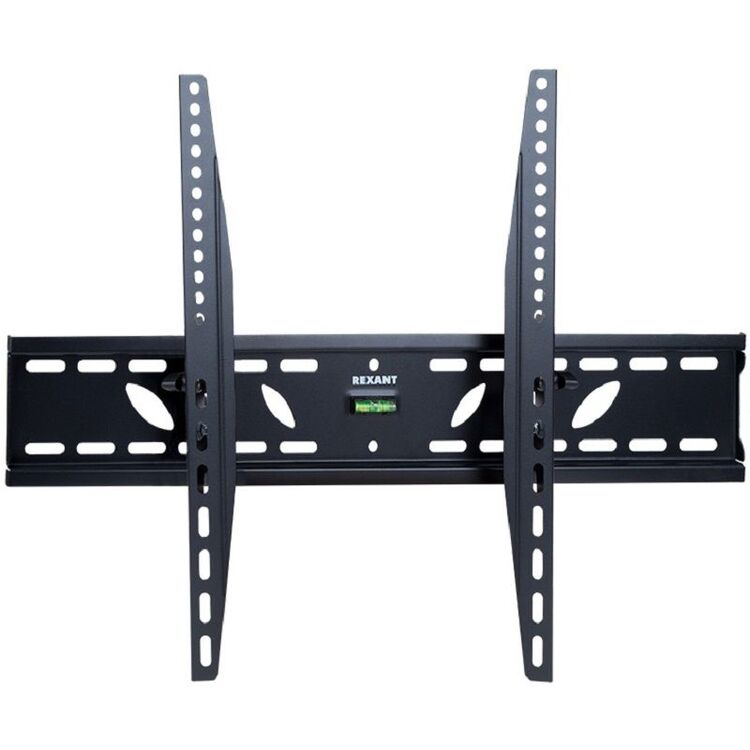 Кронштейн rexant 38-0060. Кронштейн тв 30. Кронштейн для телевизора рэмо. Кронштейн тв 30. Rexant 38-0090 30 -70.