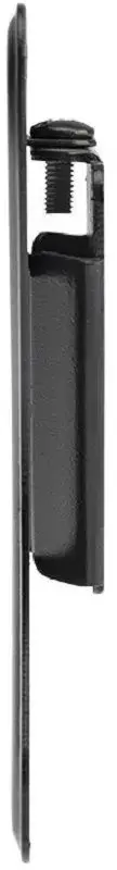 Кронштейн для телевизора Rexant 38-0300 10''-27'' (Black)