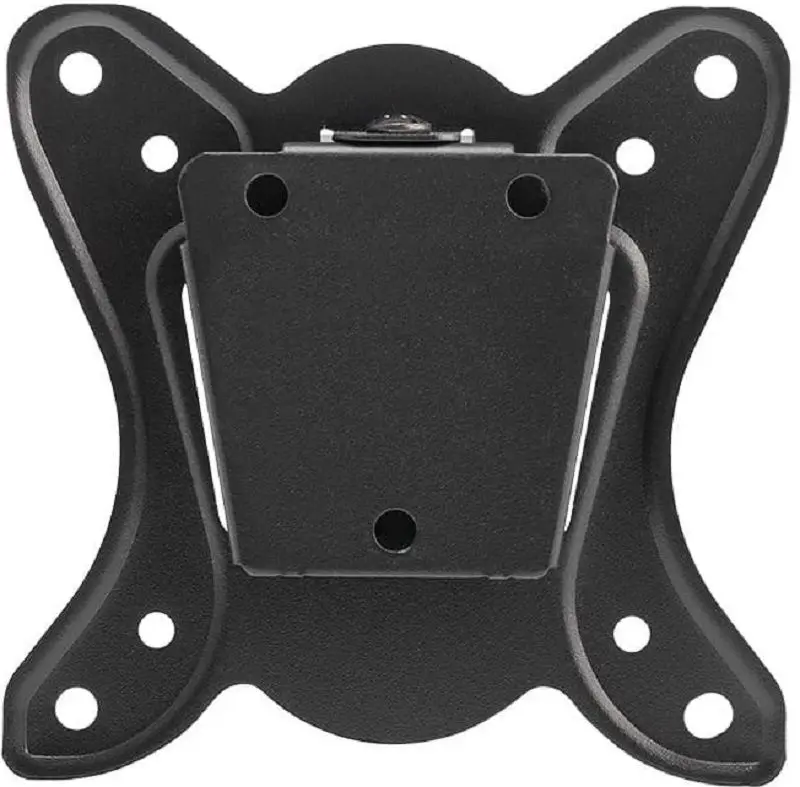 Кронштейн для телевизора Rexant 38-0300 10''-27'' (Black)