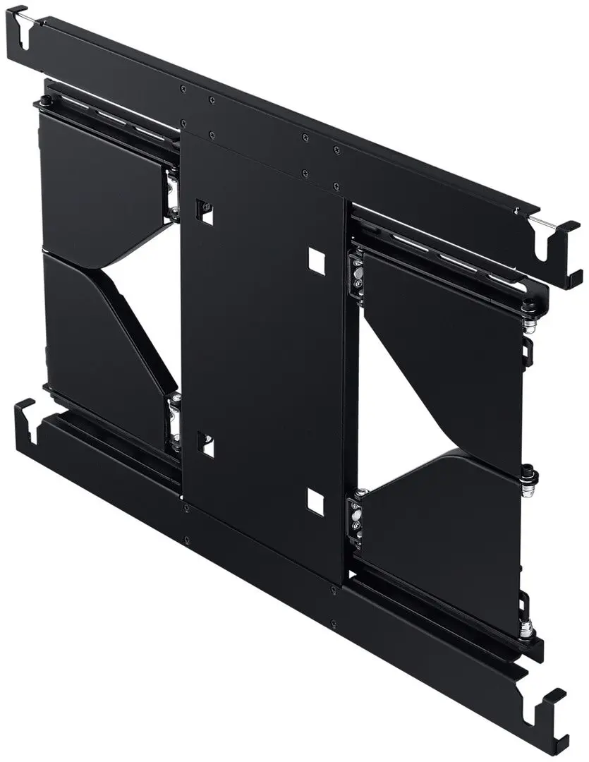 Suport pentru televizor Samsung WMN-B30FB/RU (Black)