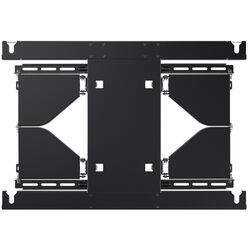 Suport pentru televizor Samsung WMN-B30FB/RU (Black)