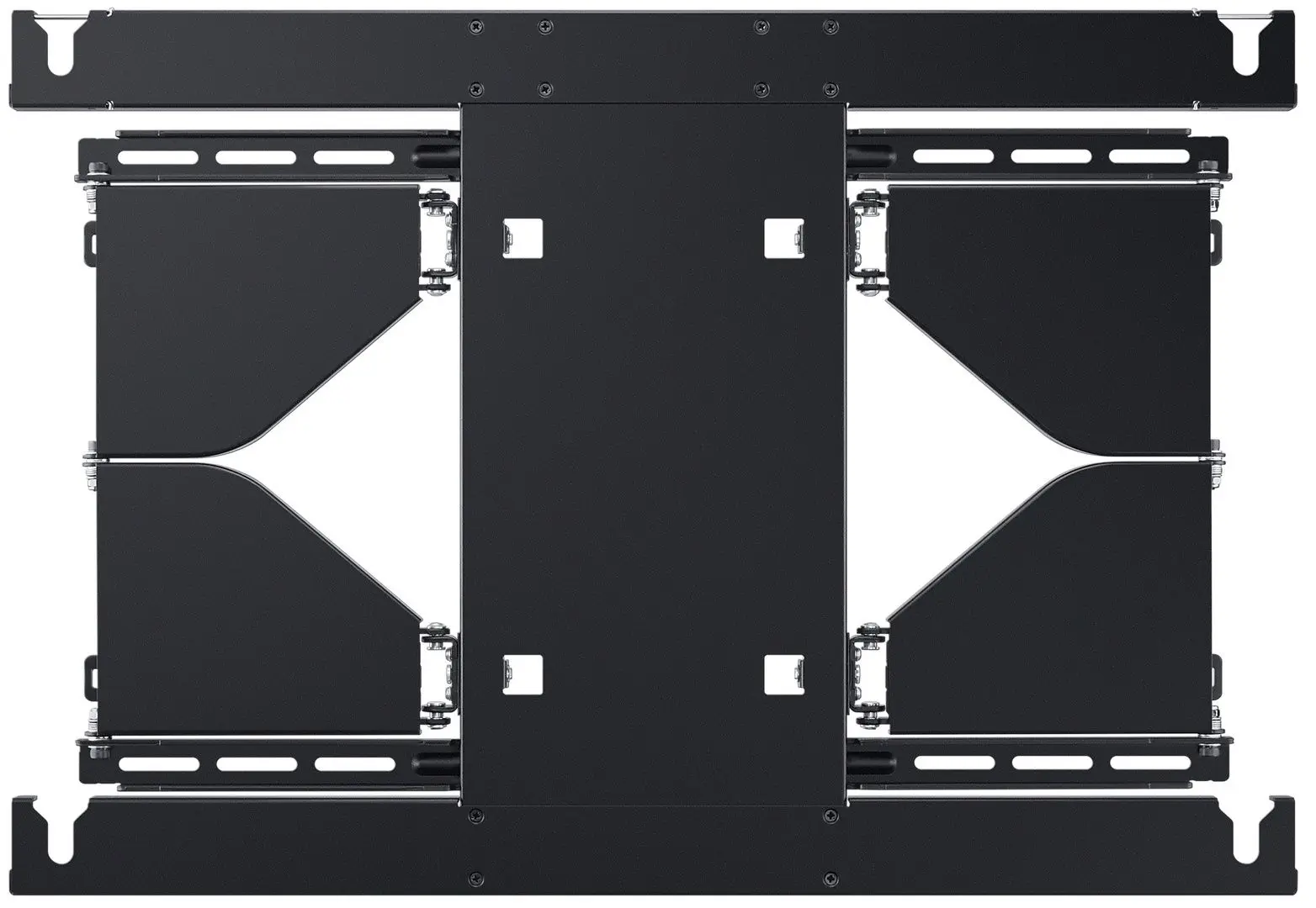 Suport pentru televizor Samsung WMN-B30FB/RU (Black)