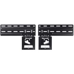 Кронштейн для телевизора Samsung WMN-B50EB/RU (Black) Thumb