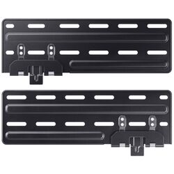 Кронштейн для телевизора Samsung WMN-B50EB/RU (Black) Thumb