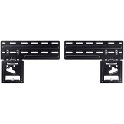 Suport pentru televizor Samsung WMN-B50EB/RU (Black)