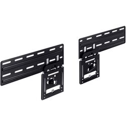 Кронштейн для телевизора Samsung WMN-B50EB/RU (Black) Thumb