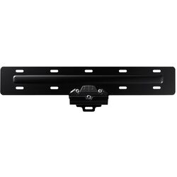 Кронштейн для телевизора Samsung WMN-WM65RXEN 49