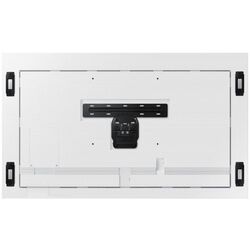 Кронштейн для телевизора Samsung WMN-WM65RXEN 49
