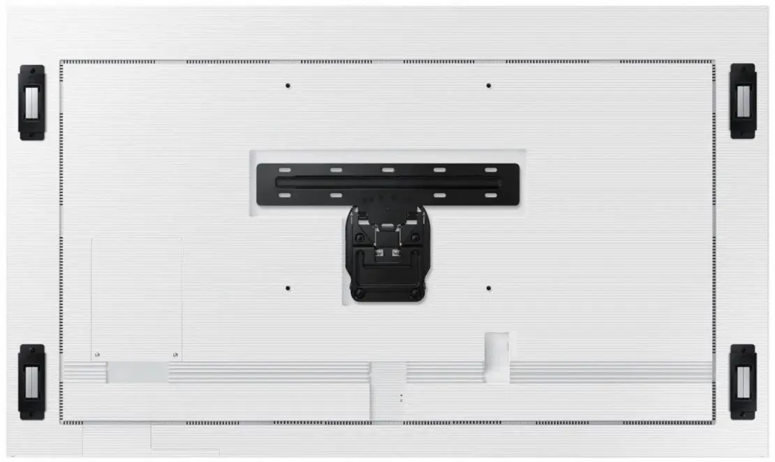 Кронштейн для телевизора Samsung WMN-WM65RXEN 49