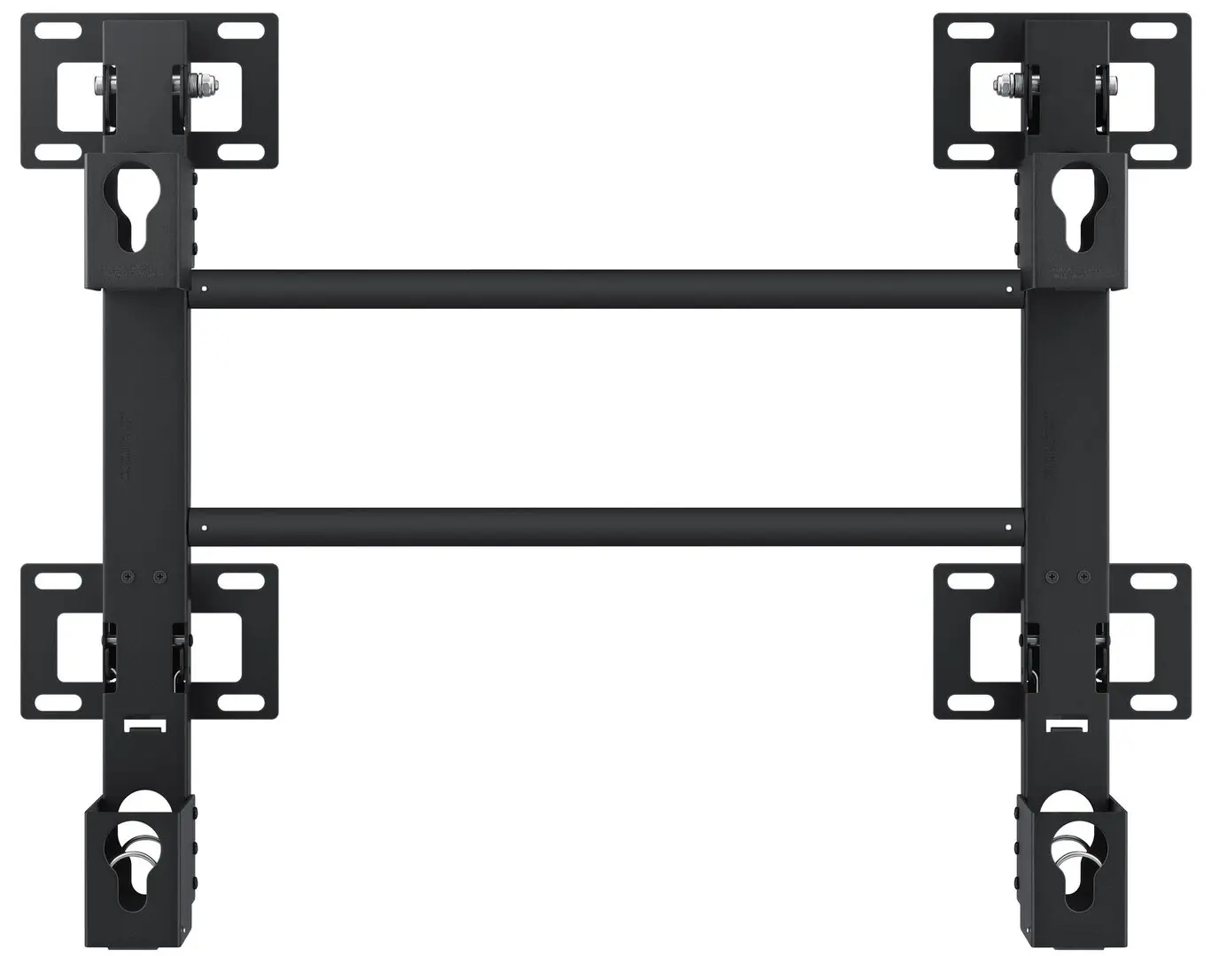 Suport pentru televizor Samsung WMN8000SXT/XC (Black)