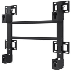 Suport pentru televizor Samsung WMN8000SXT/XC (Black) Thumb