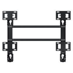 Suport pentru televizor Samsung WMN8000SXT/XC (Black)