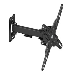 Кронштейн для телевизора Sbox LCD-221-2 (Black) Thumb