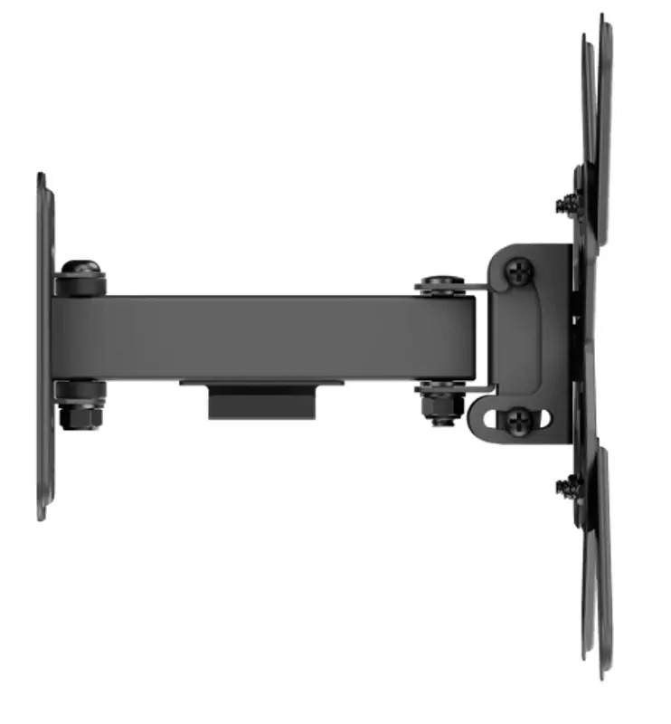 Кронштейн для телевизора Sbox LCD-221-2 (Black)